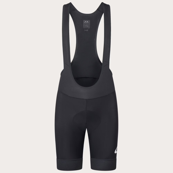 Велотрусы Oakley Endurance Mix Bib