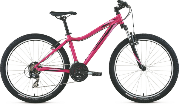 Купить Specialized Myka 26 2014 Артикул 81515-7703, 81515-7603, 81515-7601, 81514-7101, 81514-7102
