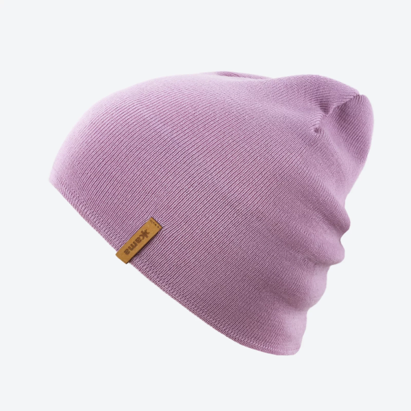 Шапка Kama A160-114 Pink