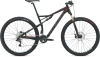 Купить Specialized Epic FSR Comp 2014 Артикул 90314-5104, 90314-5005, 90314-5604
