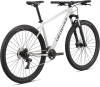 Купить Specialized Rockhopper 29 2020 белый-черный Артикул 91220-7303, 91220-7304, 91220-7305, 91220-7301, 91220-7306, 91220-7302