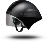 Шлемы Шлем Specialized S-Works TT 5 Black Артикул 60725-1804, 60725-1802, 60725-1803