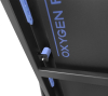 Беговые дорожки Oxygen Fitness Riviera IV AL Артикул 