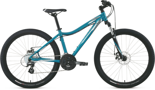 Купить Specialized Myka Disc 26 2014 Артикул 81514-7302, 81514-7402, 81514-7301, 81514-7401