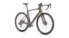 S-WORKS велосипеды шоссе Specialized S-Works Roubaix SL8 - Sram Red AXS 2025 Gloss Toupe/Gunmetal Strata/Charcoal Артикул 94425-0252, 94425-0254, 94425-0258, 94425-0261, 94425-0249, 94425-0256
