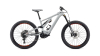 TURBO KENEVO - Больше трейлов! Specialized Turbo Kenevo Comp 6fattie 2020 Dove Grey / Rocket Red Артикул 98020-5202, 98020-5204, 98020-5203, 98020-5205