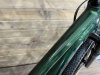 Купить Hagen Five 5.9 29 2025 Dark Green Артикул H25M59DG29S, H25M59DG29ML, H25M59DG29XL