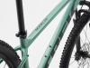 Купить Trek Marlin 4 Gen 3 27.5 Blue Sage Артикул 5336963