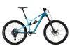 Купить Silverback Slider LT-1 27,5 2018 Артикул 60097000403893, 60097000403892