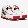 Кроссовки Кроссовки Reebok The Answer DMX ftwr white/flash red/core black Артикул GX633010.5