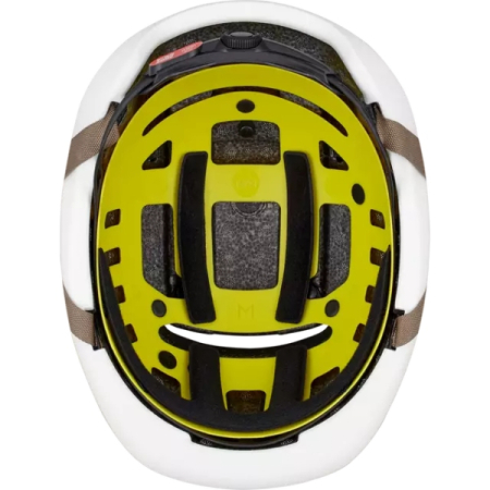 Шлемы Шлем Specialized Tone Limestone/Birch Артикул 60823-1634, 60823-1632, 60823-1633