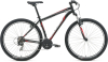 Купить Specialized Hardrock 29 2014 Артикул 