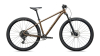 26-27 дюймов (10-16 лет) Specialized Rockhopper Sport 26 2027 Gloss Burnt Gold Metallic / Stallion Metallic Артикул 91527-6300