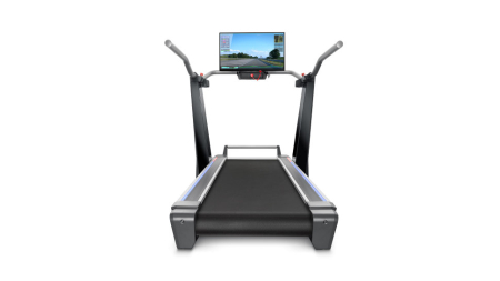 Велостанки Велотренажер Tacx Magnum Smart Артикул 