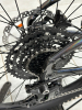Купить Silverback SE:SERIES 10 29 2026 Gloss Rainbow Pearl/Matt Black Артикул 4816026331402, 4816026331396