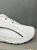 Кроссовки Кроссовки женские Strobbs F7536-16 бежевый Артикул F7536-16-39, F7536-16-36, F7536-16-38, F7536-16-37, F7536-16-40
