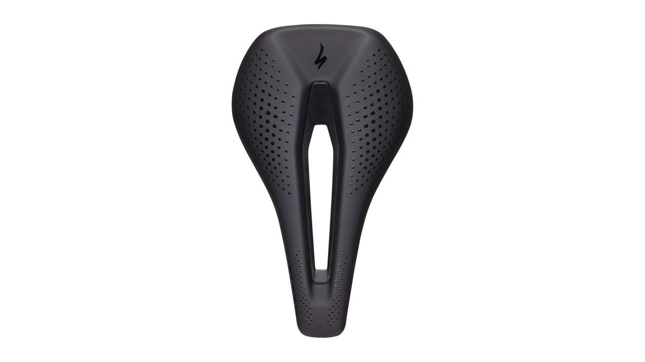 Седла Седло Specialized Power Evo Comp Артикул 27126-8308, 27126-8303, 27126-8305