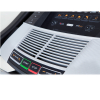 Беговые дорожки Nordic Track C300 Артикул 
