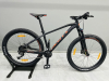 Купить Scott Aspect 740 2021 Granite Артикул 101356581439