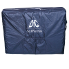 Складные DFC NIRVANA Relax Pro Артикул TS3021_B1, TS3022_CB, TS3022_B1, TS3021_B2