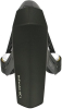 Крылья #Крыло переднее Topeak DeFender XC1-26er Артикул 