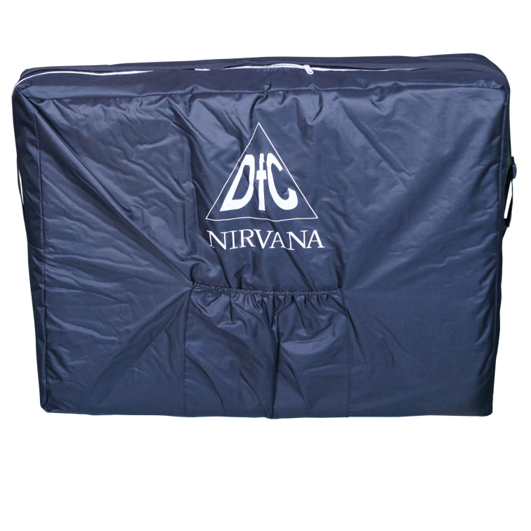 Складные DFC NIRVANA Relax Pro Артикул TS3022_B1, TS3022_CB, TS3021_B2, TS3021_B1