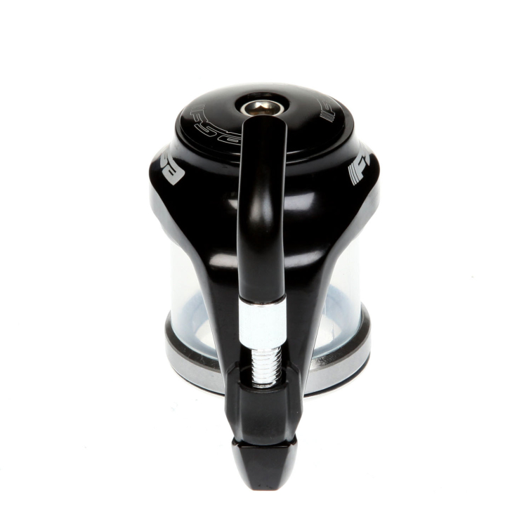 Рулевые колонки Рулевая колонка FSA ORBIT CX 45/45 1-1/8 Артикул 