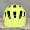 Шлемы Шлем детский Specialized Shuffle Child Led Mips Limestone Артикул 60023-1632