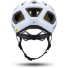 Шлемы Шлем Specialized Chamonix 3 Mips White Артикул 60124-1814, 60124-1812, 60124-1813 Шлемы Шлем Specialized Chamonix 3 Mips White Артикул 60124-1814, 60124-1812, 60124-1813
