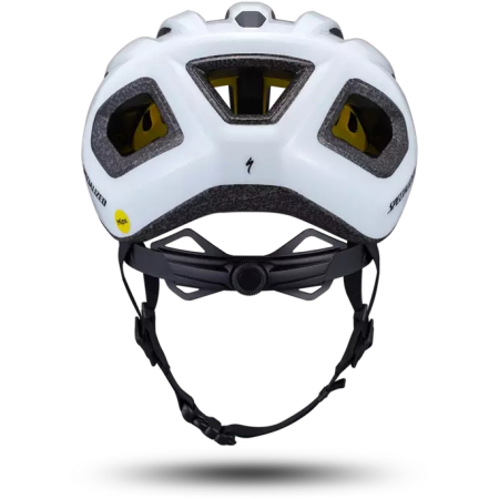 Шлемы Шлем Specialized Chamonix 3 Mips White Артикул 60124-1814, 60124-1812, 60124-1813 Шлемы Шлем Specialized Chamonix 3 Mips White Артикул 60124-1814, 60124-1812, 60124-1813