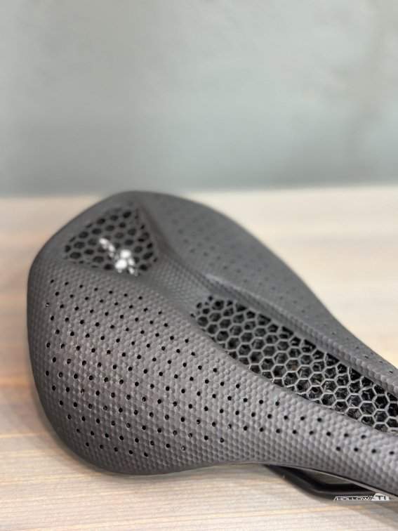 Седла Седло Specialized Power Pro Mirror Артикул 27123-8703, 27123-8705