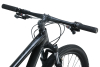 Купить Aspect Radium 3X Pro 29 2025 Черный Артикул 4640258343359, 4640258343342, 4640258343366