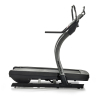 Беговые дорожки Nordic Track X7i Артикул 