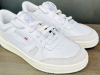 Кроссовки Кеды Reebok LT Court ftwr white/lucid lilac/cold grey 1 Артикул HP34059, HP340510.5, HP34059.5, HP34055.5, HP340510, HP340511, HP34056.5, HP34058.5