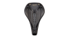 Седла Седло Specialized Power Evo Pro Mirror Артикул 27126-6705, 27126-6703, 27126-6708, 27126-6700