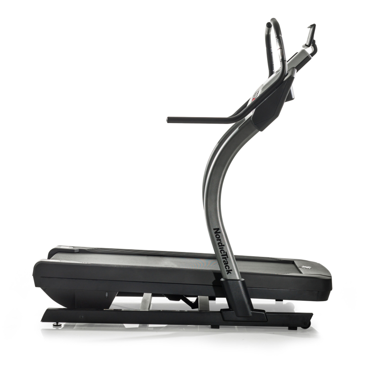 Беговые дорожки Nordic Track X7i Артикул 