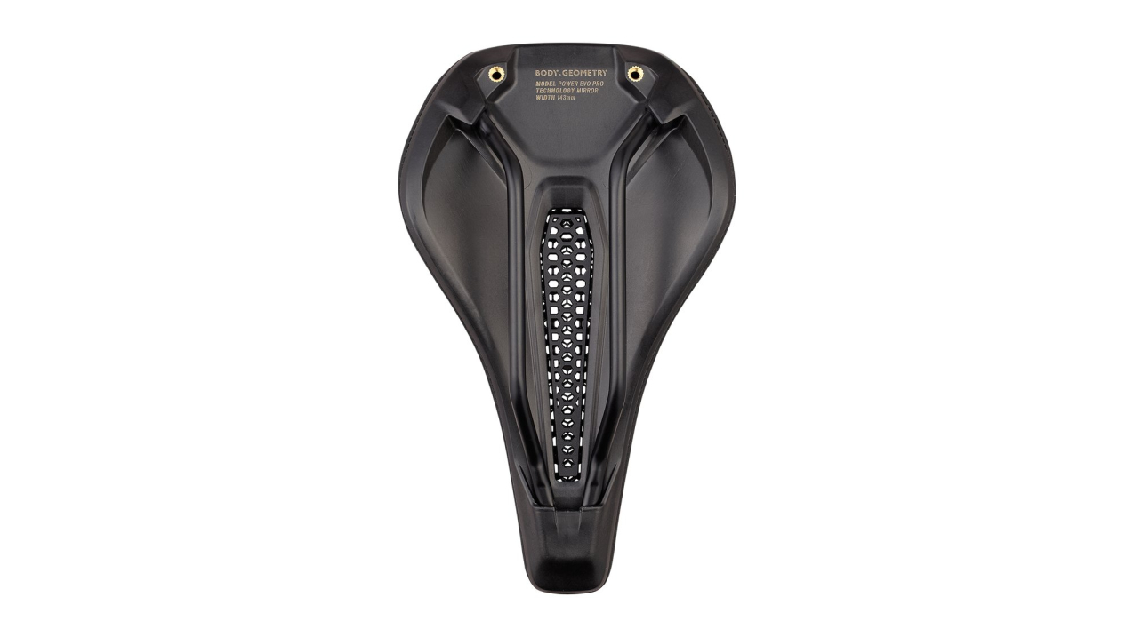 Седла Седло Specialized Power Evo Pro Mirror Артикул 27126-6705, 27126-6703, 27126-6708, 27126-6700