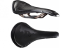 Седла Седло Fizik Kurve Bull  Артикул 7054A0B800