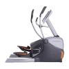 Эллиптические тренажеры Octane LateralX LX8000 Standard Артикул 