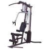 Мультистанции Силовой комплекс Body Solid G3S Артикул 