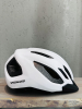 Шлемы Шлем Specialized Chamonix 3 Mips White Артикул 60124-1814, 60124-1812, 60124-1813 Шлемы Шлем Specialized Chamonix 3 Mips White Артикул 60124-1814, 60124-1812, 60124-1813
