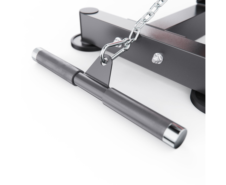 Мультистанции Силовой комплекс DFC D7009 Артикул 