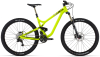 Купить Commencal Meta AM 29 2014 Артикул 