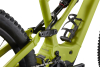 TURBO KENEVO - Больше трейлов! Specialized Turbo Kenevo Expert 6FATTIE NB 2022 Olive Green/Oak Green Артикул 98022-3303, 98022-3304, 98022-3305, 98022-3302