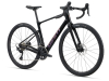 Гравийные велосипеды, ригиды Giant Revolt Advanced 2 2025 PO Carbon Артикул 10790151-L, 10790151-M, 10790151-ML