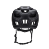 Шлемы Шлем OYYO HT02 Артикул HT02L, HT02S, HT02M
