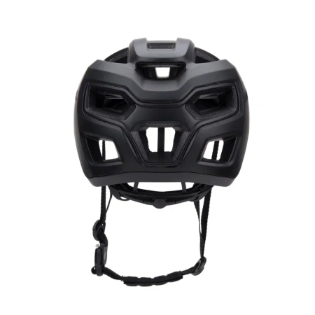 Шлемы Шлем OYYO HT02 Артикул HT02L, HT02S, HT02M