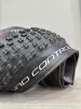 Покрышки Покрышка 27,5 Specialized Ground Control 2BR 650Bx2.3 Артикул 