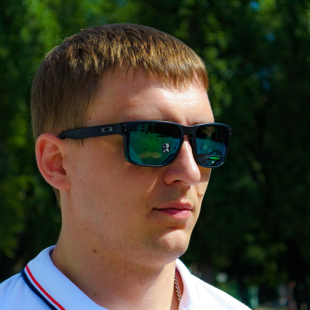 Очки #Очки спортивные Oakley Holbrook Артикул 0OO9102-9102E455, 0OO9102-9102C155, 0OO9102-9102B755, 0OO9102-9102F055, 0OO9102-9102E855