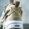 Кроссовки Кроссовки Reebok Instapump Fury OG utility beige/utility beige/white Артикул FZ44284.5, FZ44286, FZ44285.5, FZ44284, FZ44285